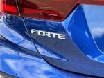 2023 Forte Thumbnail 24