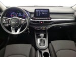 2023 Forte Thumbnail 9