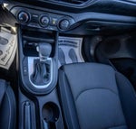 2023 Forte Thumbnail 14