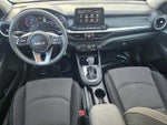 2023 Forte Thumbnail 9