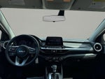 2023 Forte Thumbnail 14