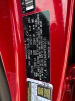 2023 Forte Thumbnail 31