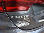 2023 Forte Thumbnail 10