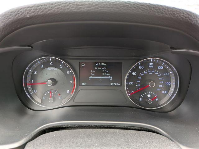 2023 Kia Forte - $18,995