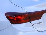 2023 Forte Thumbnail 10