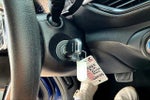 2023 Forte Thumbnail 11
