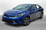 2023 Forte Thumbnail 12