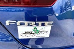 2023 Forte Thumbnail 31