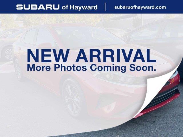 2024 Kia Forte - $16,877