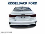 2024 Forte Thumbnail 5