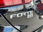 2024 Forte Thumbnail 11