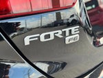 2024 Forte Thumbnail 11