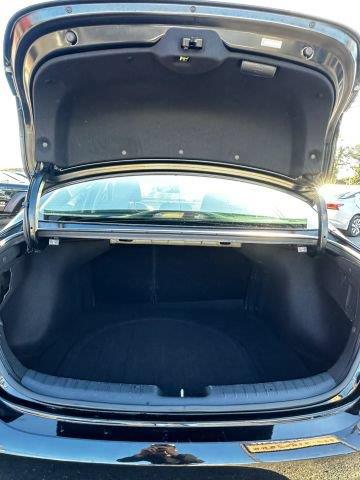 2024 Kia Forte - $14,627