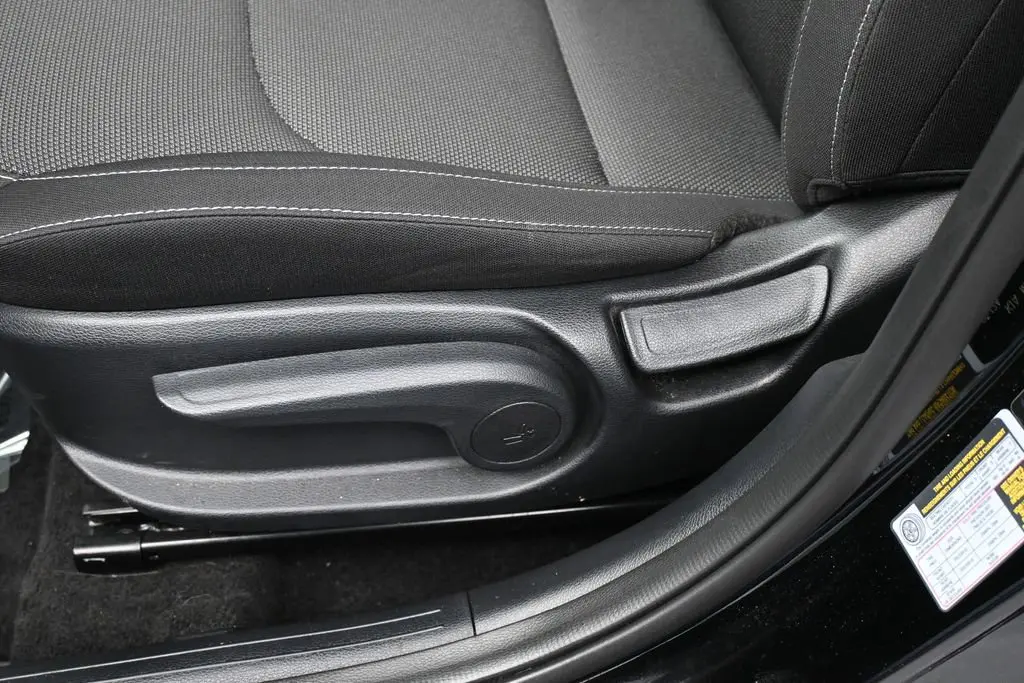 2024 Kia Forte - $15,991