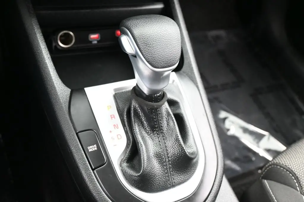 2024 Kia Forte - $15,991