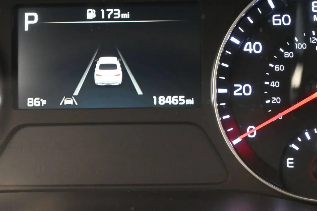 2024 Kia Forte - $15,991