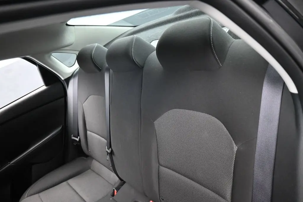 2024 Kia Forte - $15,991