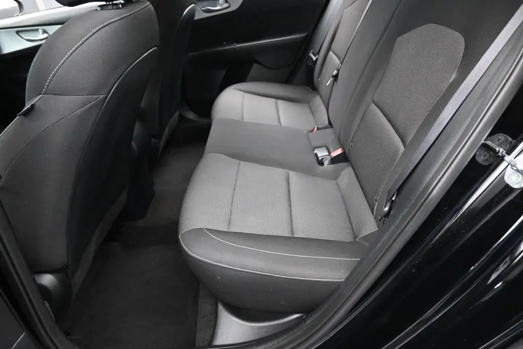 2024 Kia Forte - $15,991