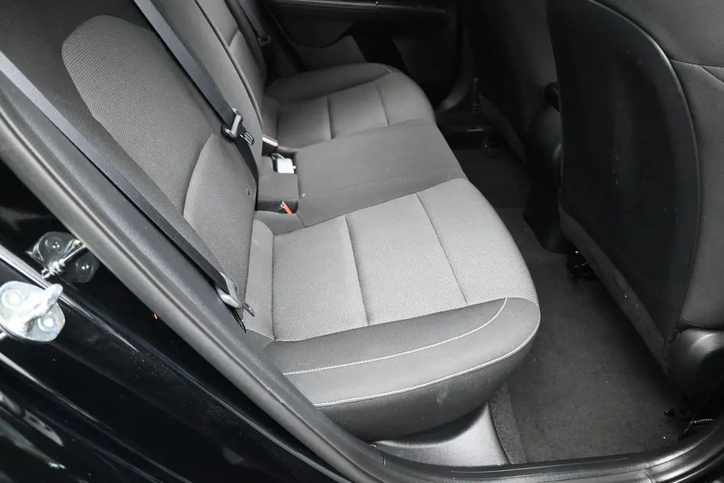 2024 Kia Forte - $15,991