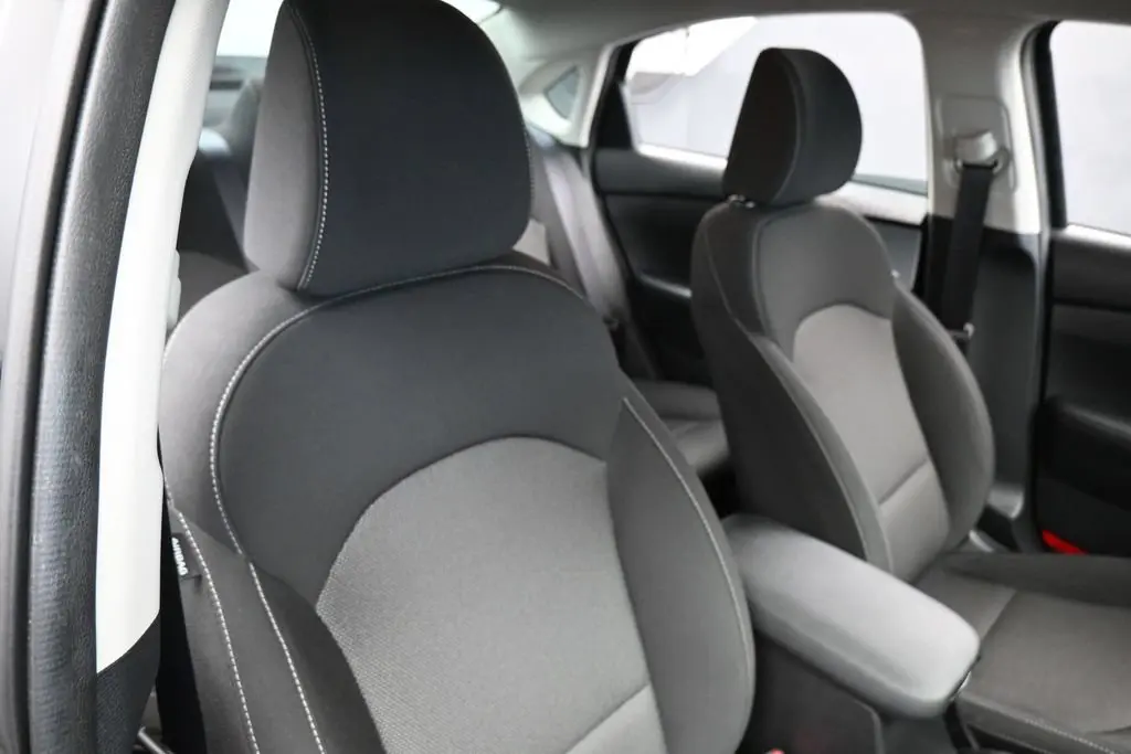 2024 Kia Forte - $15,991