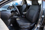 2019 Forte Thumbnail 16