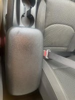 2020 Forte Thumbnail 35