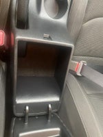 2020 Forte Thumbnail 36