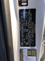 2020 Forte Thumbnail 35