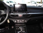 2022 Forte Thumbnail 18