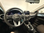 2022 Forte Thumbnail 10
