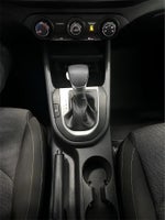 2022 Forte Thumbnail 17