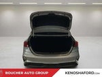 2023 Forte Thumbnail 9