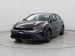2023 Forte Thumbnail 4