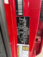 2024 Forte Thumbnail 10