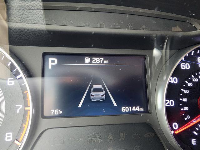 2024 Kia Forte - $17,214