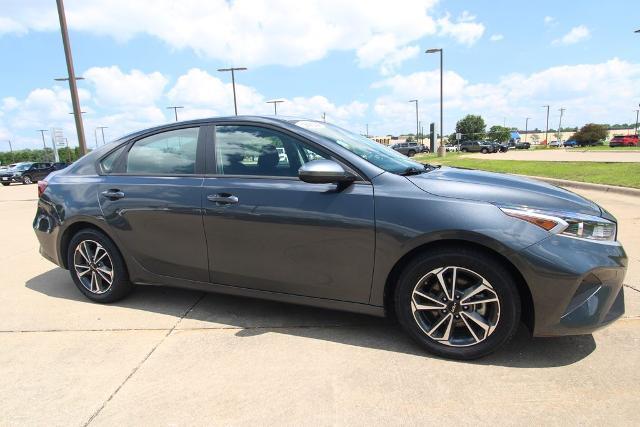 2024 Kia Forte - $16,775