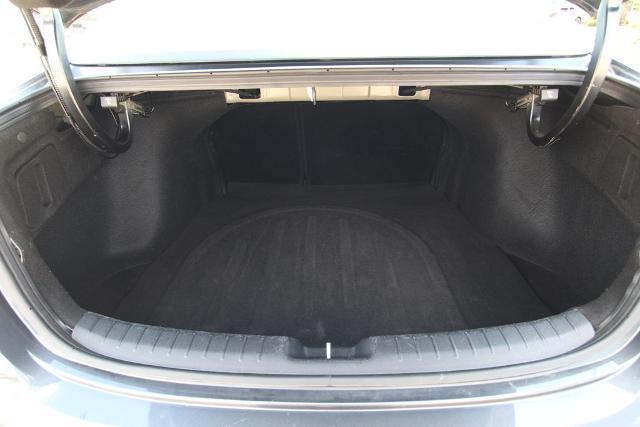 2024 Kia Forte - $16,775