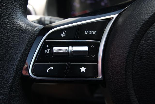 2024 Kia Forte - $16,775