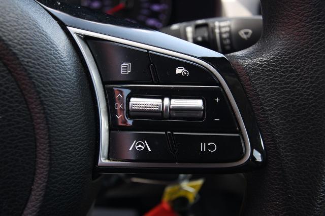 2024 Kia Forte - $16,775
