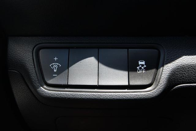 2024 Kia Forte - $16,775