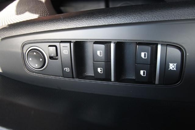 2024 Kia Forte - $16,775