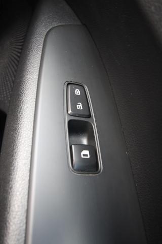 2024 Kia Forte - $16,775