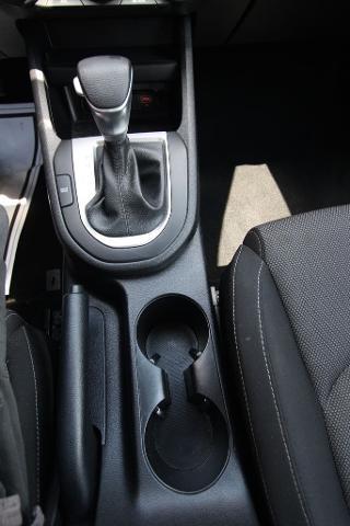 2024 Kia Forte - $16,775