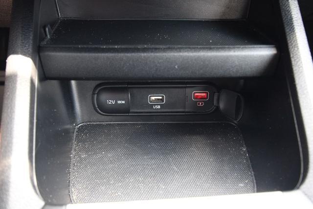 2024 Kia Forte - $16,775