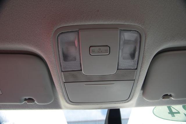 2024 Kia Forte - $16,775