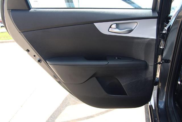 2024 Kia Forte - $16,775