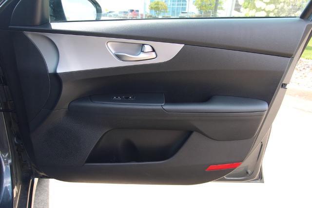 2024 Kia Forte - $16,775
