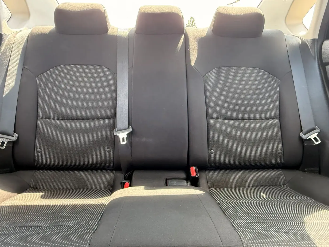 2019 Kia Forte - $9,950
