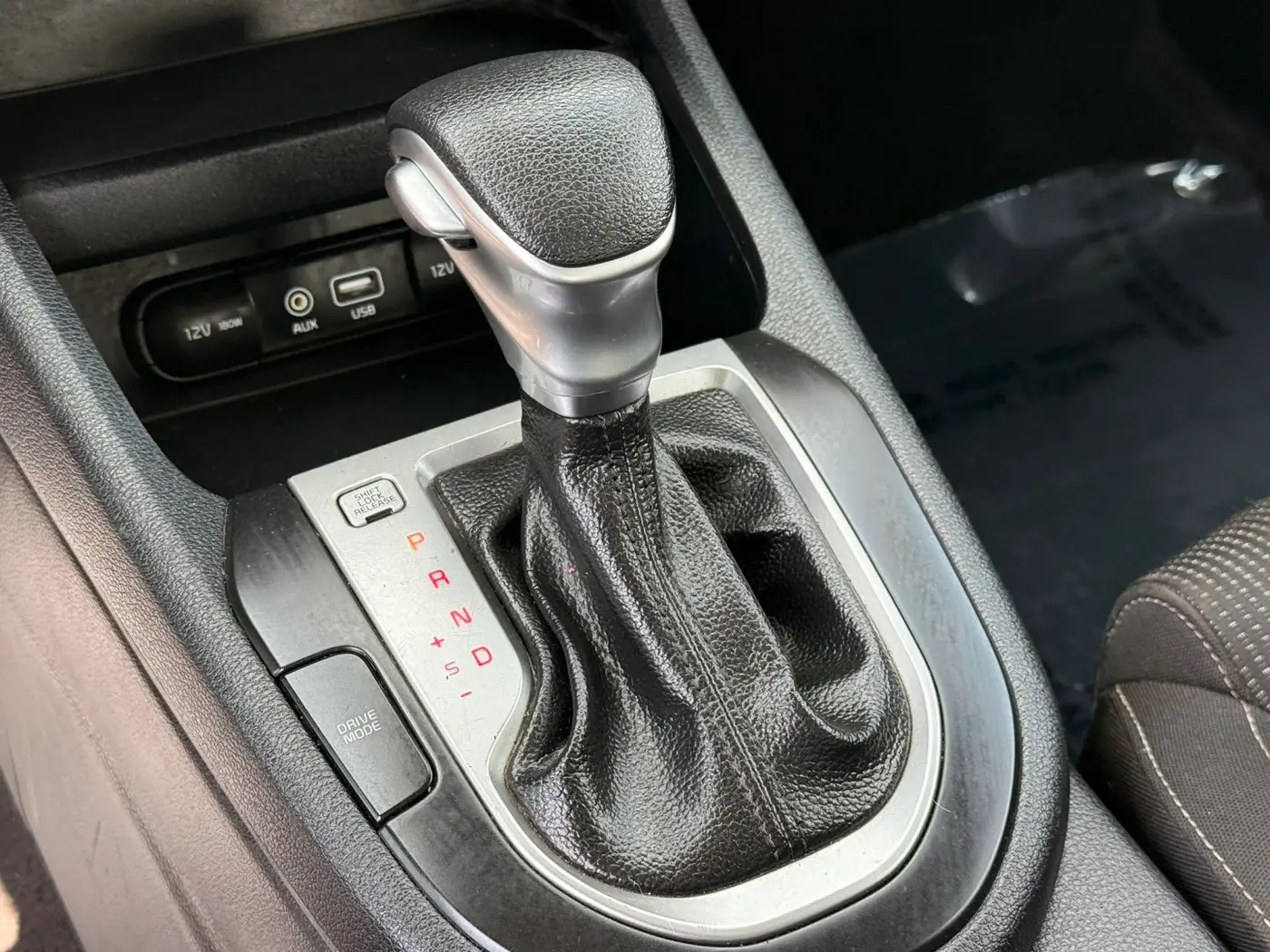 2019 Kia Forte - $9,950