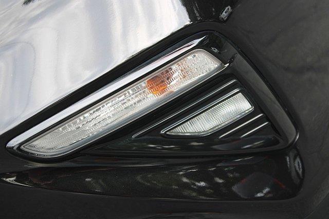 2019 Kia Forte - $12,738